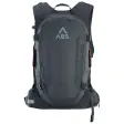 ABS A.Light Go, 22L, Lavineryggsekk uten Patron, Dark Slate produktbilde