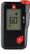 Arva EVO BT Black produktbilde