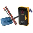 BCA T4 Skredpakke produktbilde