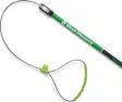 Black Diamond Quickdraw Pro Probe 280 Nocolour produktbilde