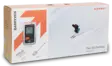 Mammut Barryvox 1 Tour 280 Package Europe produktbilde