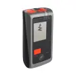 Mammut Barryvox Europe produktbilde