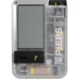 Pieps Mini IPS produktbilde