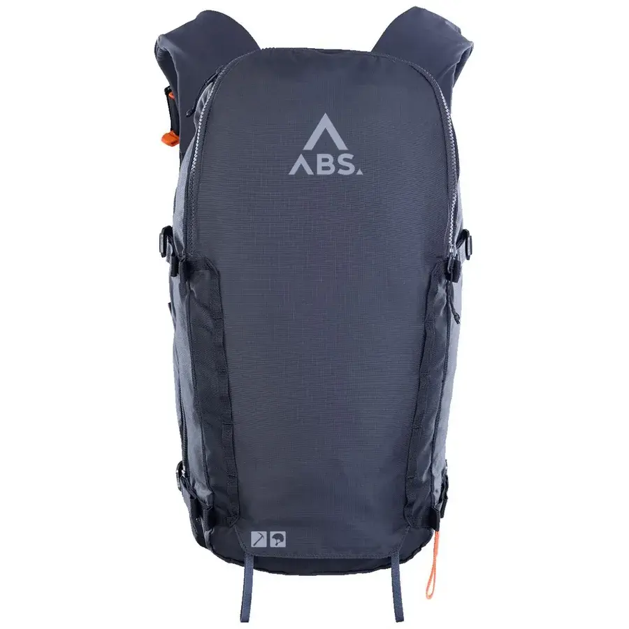 ABS A.Light E, 18L, Lavineryggsekk, Dark Slate produktbilde
