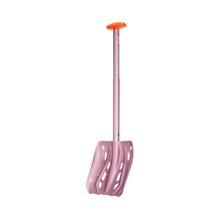 Mammut Alugator Light Dragon Fruit produktbilde
